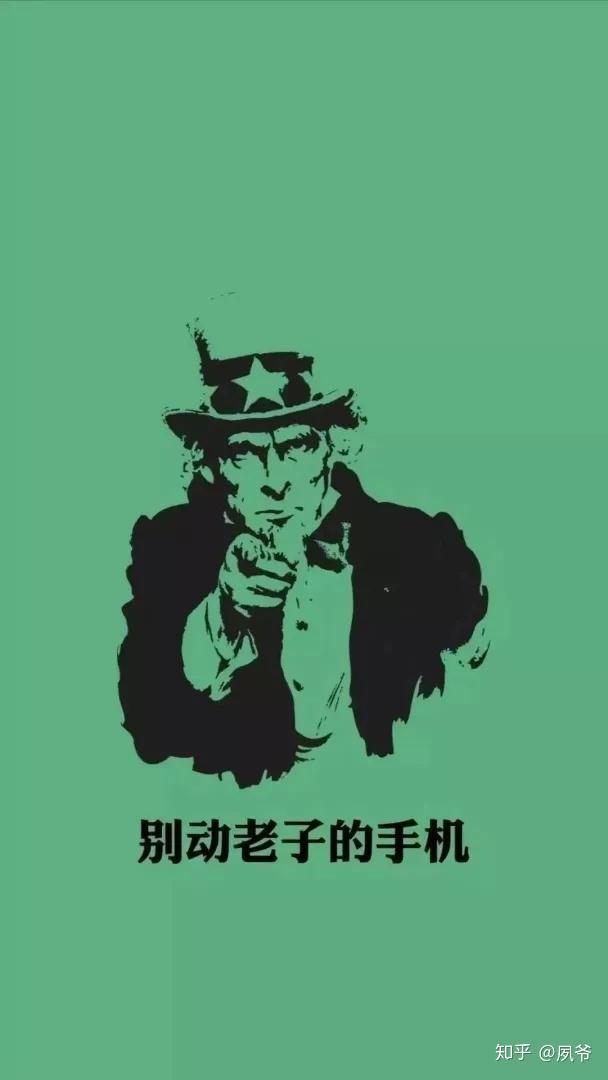 3年的手机玩游戏发烫-用了 3 年的手机玩游戏发烫，舍不得换