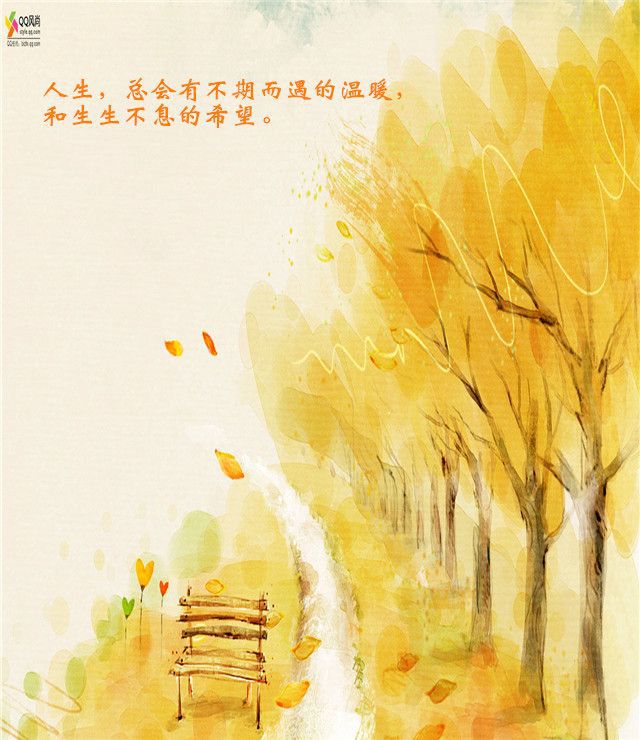 水桥帕露西cp_水桥帕露西原型_水桥帕露西