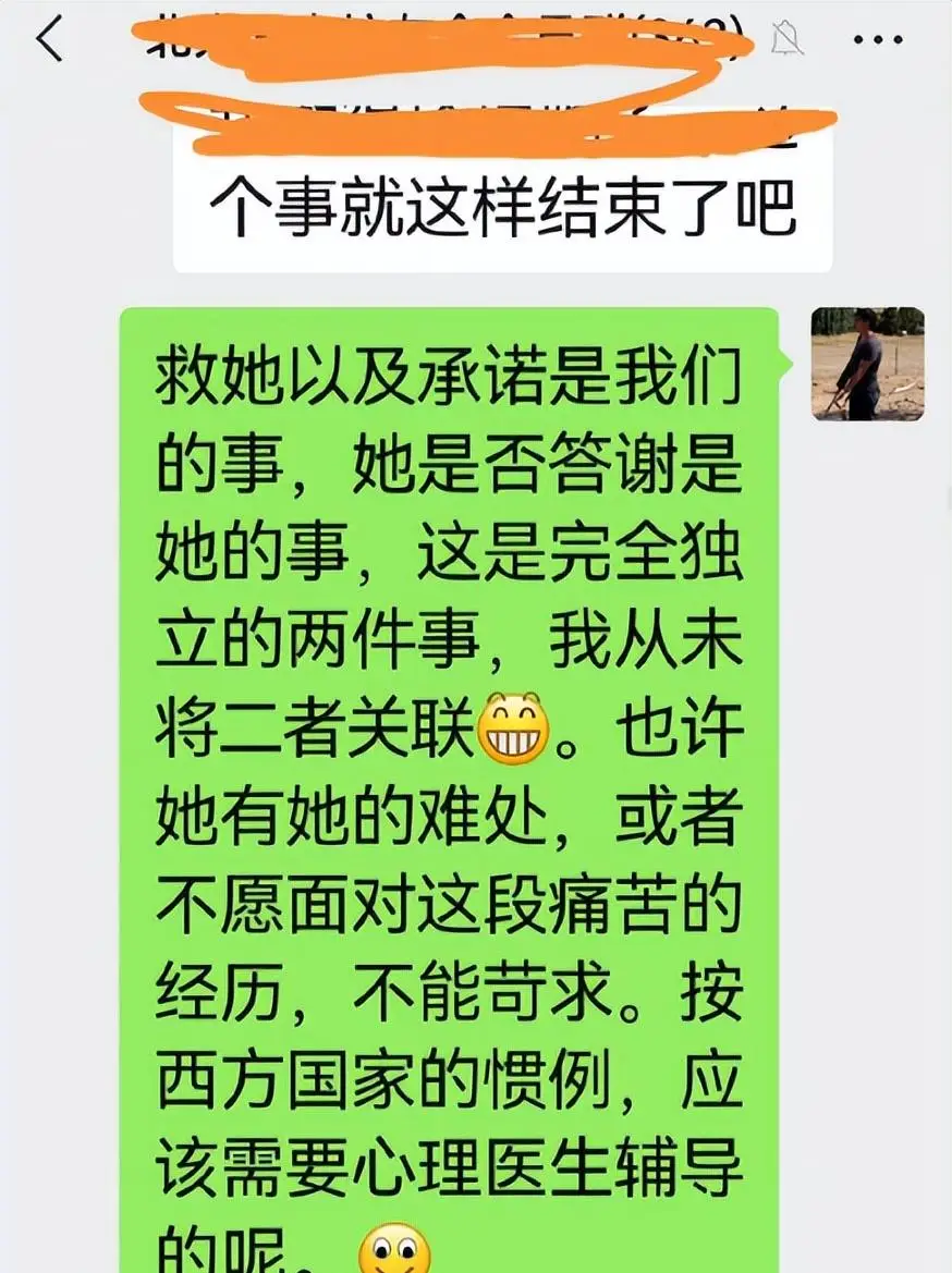 使命召唤二战_二战使命召唤14手机版下载_二战使命召唤xbox360