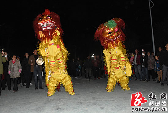 春节传统民俗文化_春节的传统**俗_春节匀俗