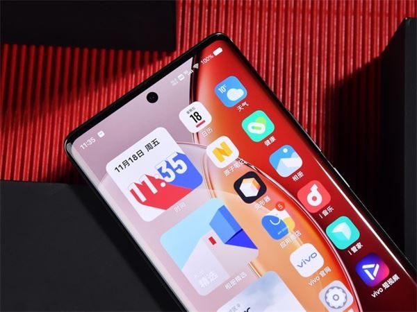 vivo最新的游戏手机_vivo游戏手机有哪几款_vivo最新的游戏手机游戏