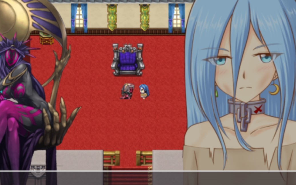 单机手机游戏RPG_单机手机游戏rpg_单机手机游戏rpg有很多职业