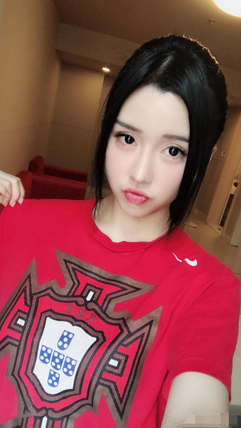 瑞奇与叮当_瑞奇画廊_瑞奇