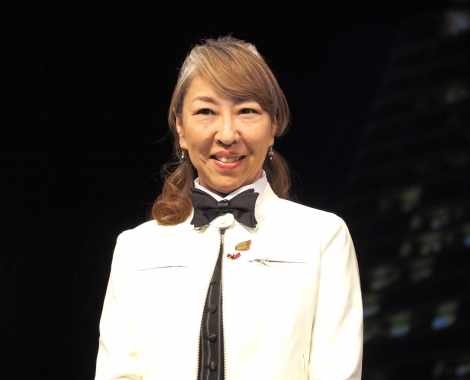 押水菜子的声优_押水菜子手办_冲野洋子为什么换声优了