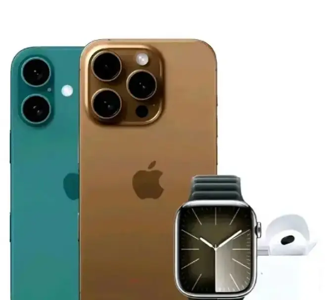 ipadair2尺寸_尺寸ipadair5_尺寸ipadair