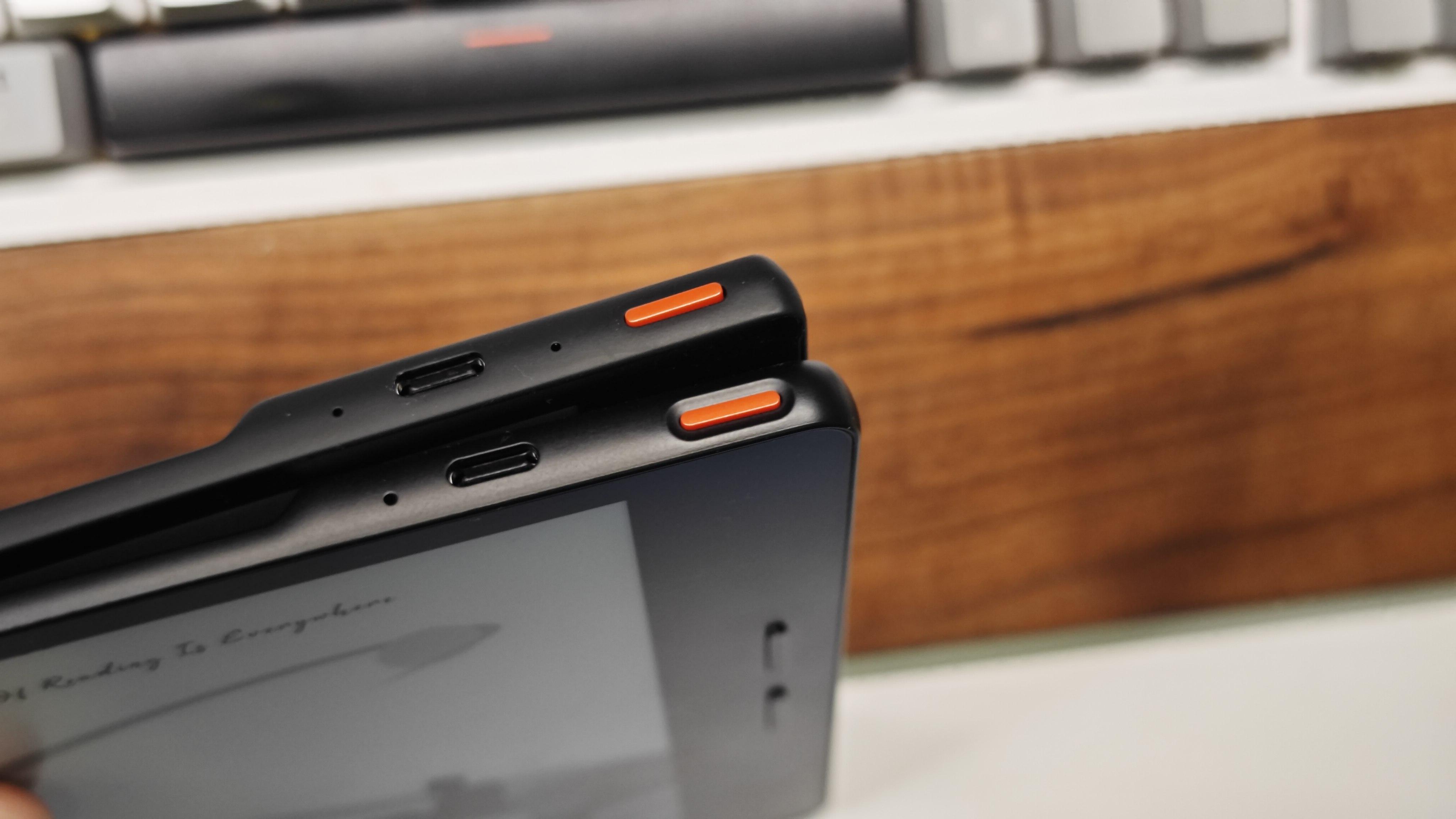 ipadair2尺寸_尺寸ipadair5_尺寸ipadair