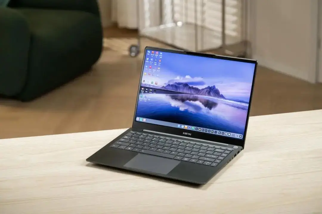 尺寸ipadair5_ipadair2尺寸_尺寸ipadair
