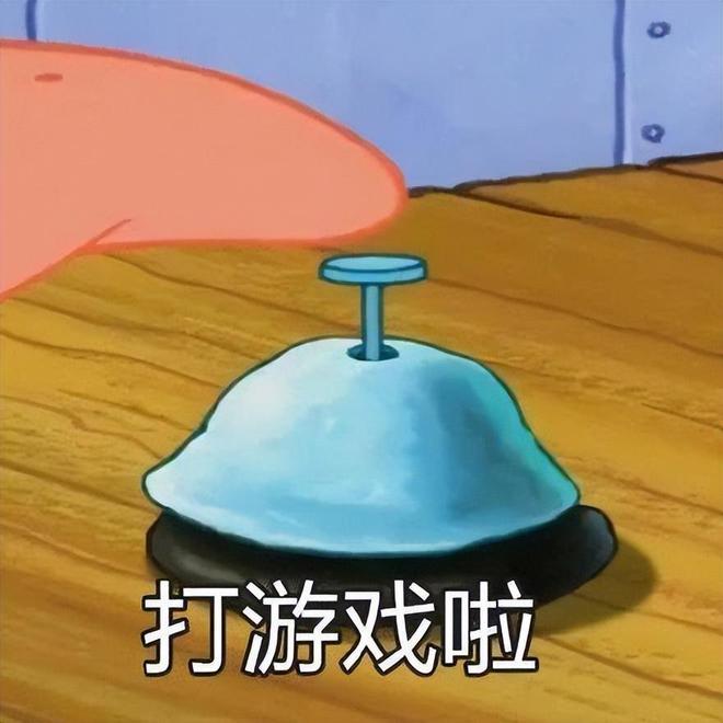 手机打游戏耳机太碍手_耳机 打游戏 手机游戏_游戏耳机打手机没声音