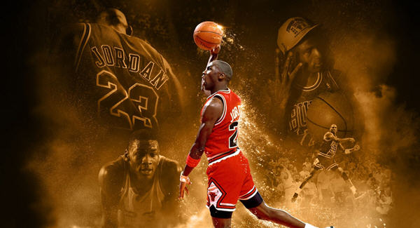 NBA2k17游戏手机版_圆规小姐游戏正版手机游戏_破解版手机游戏