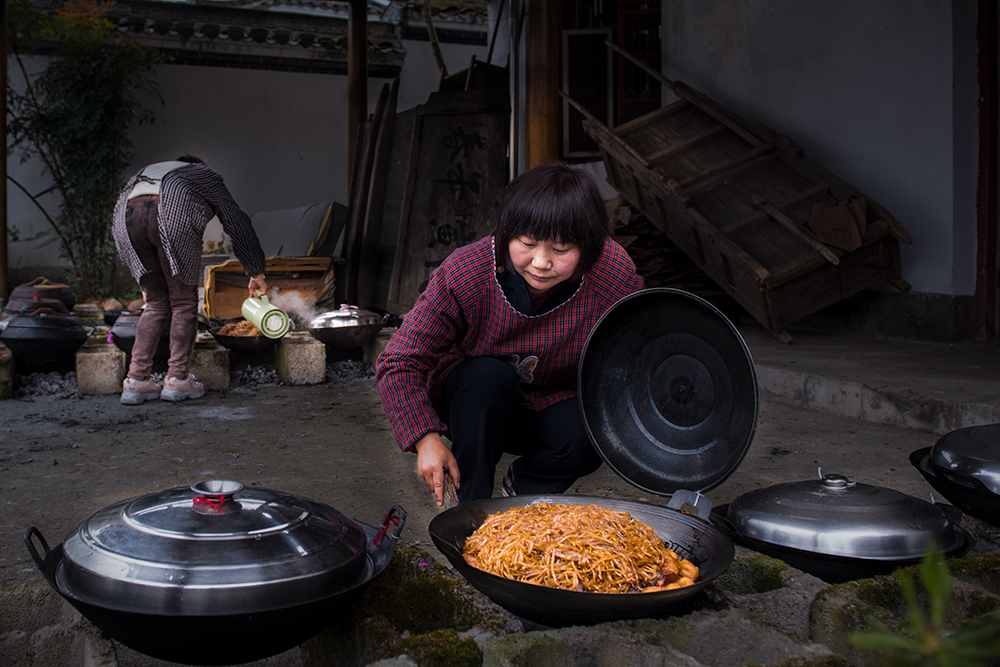 岭上牌怎么摸_岭上牌怎么补_岭上牌