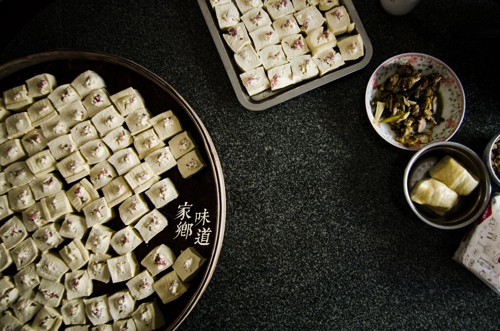 岭上牌怎么摸_岭上牌_岭上牌怎么补