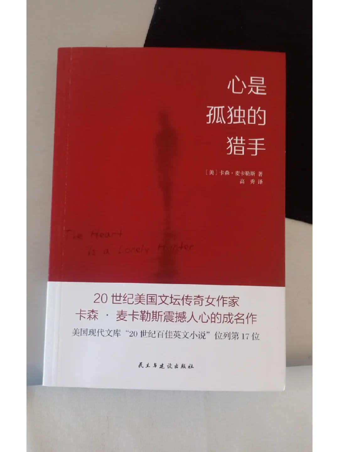 海虎1_虎海防_九寨沟老虎海