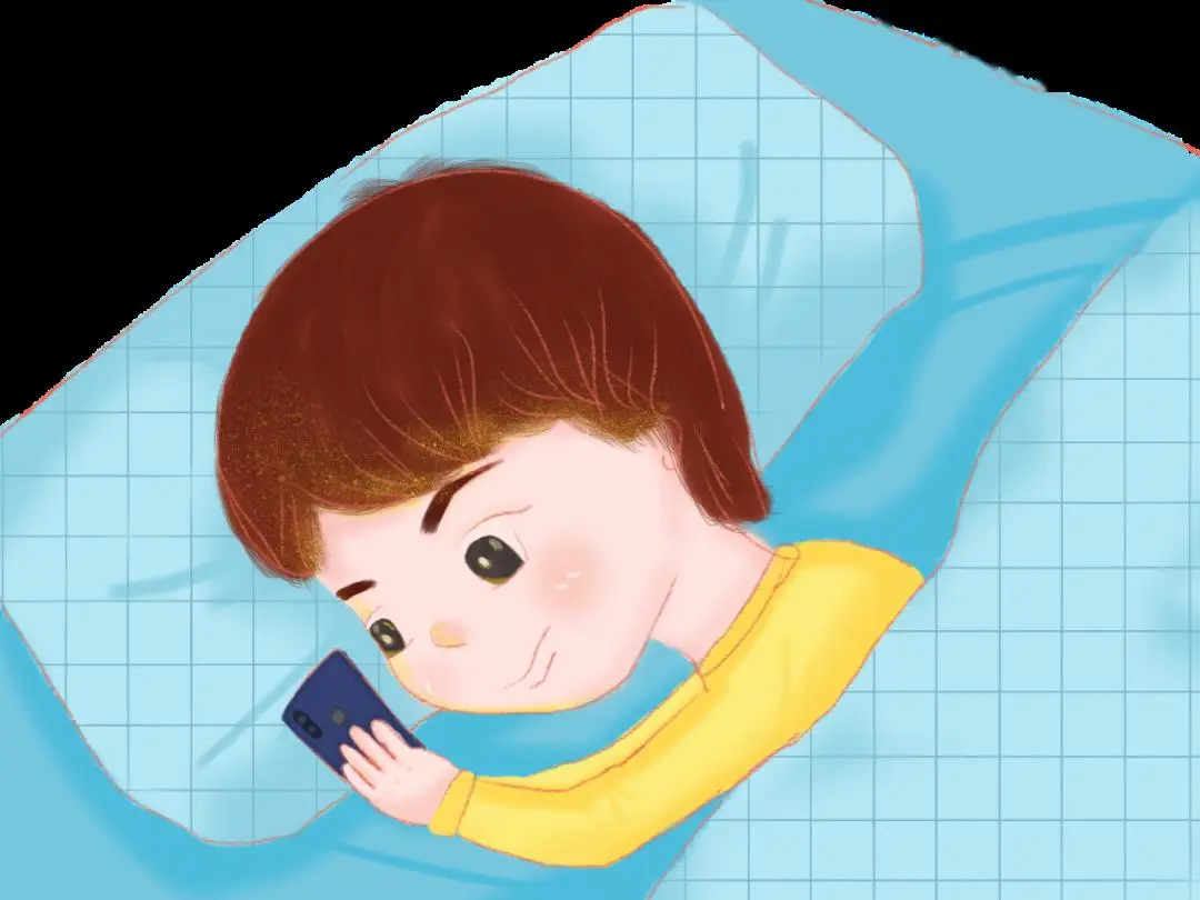 游戏玩手机用什么平板_不用玩游戏手机游戏_游戏玩手机用什么软件