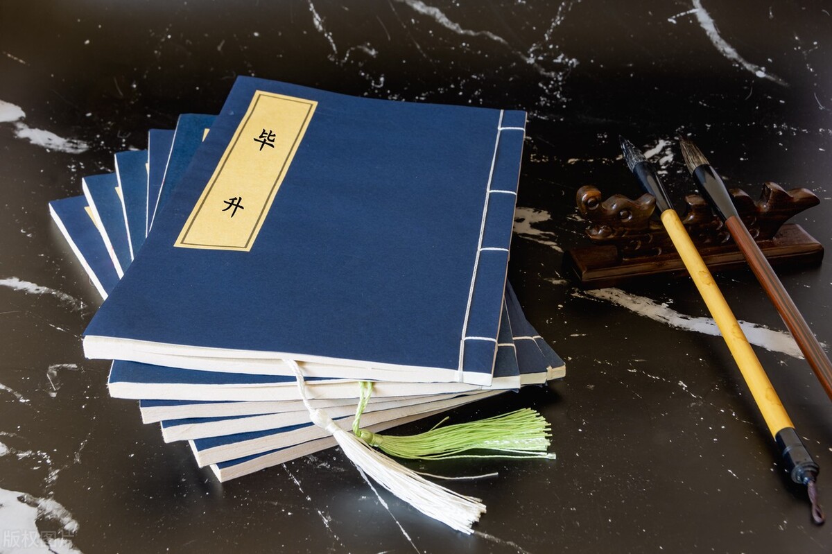 活字印刷的发明家_谁发明了活字印刷_活字印刷发明