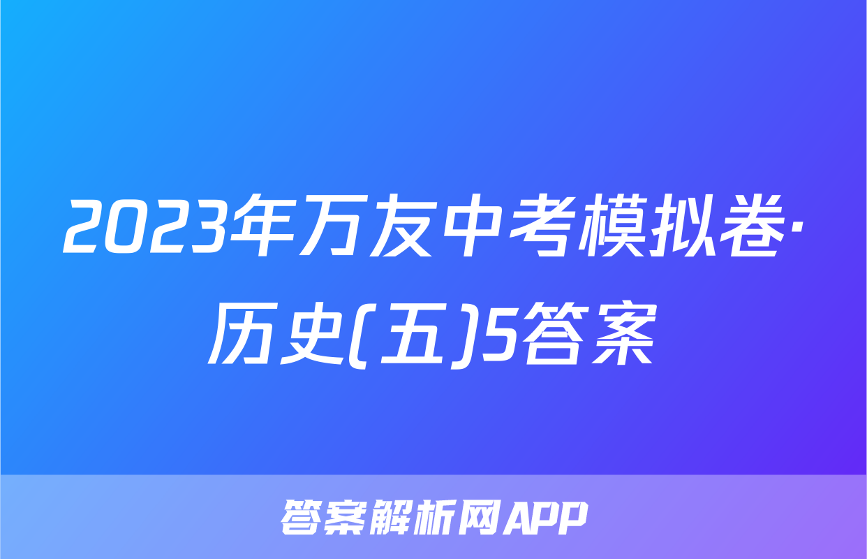 活字印刷的发明家_活字印刷发明_谁发明了活字印刷