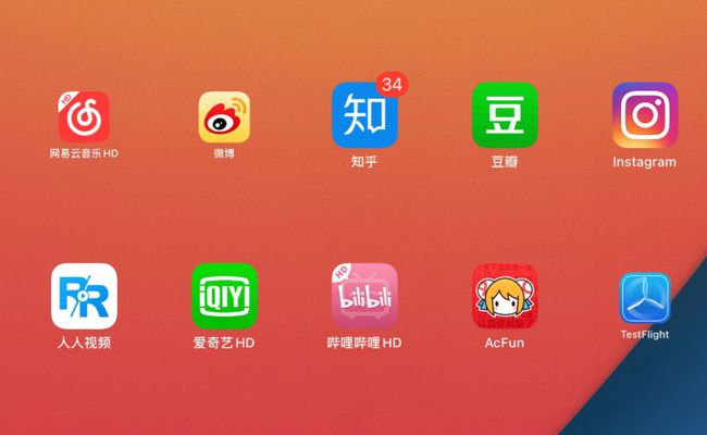 大米手机游戏ios_手机打米游戏中心_大米游戏网