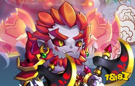 暗黑魔电手机版_暗黑魔神下载_暗黑魔狱游戏下载手机版