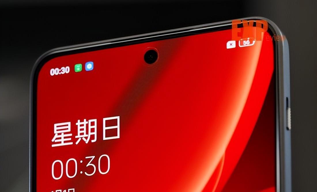 打手机游戏用什么手机好_什么智能手机打游戏好_打游戏手机有什么功能好用