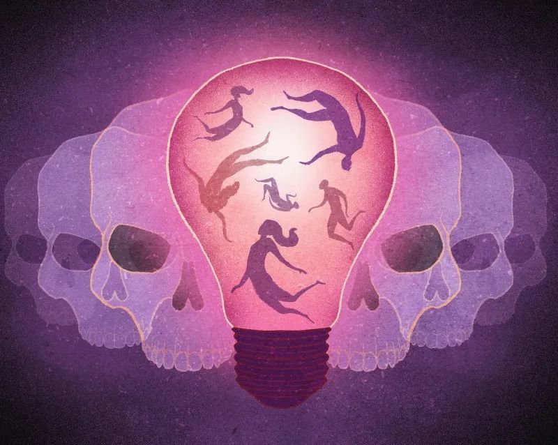 发明蒸汽机_谁发明了蒸汽机_蒸汽发明机是谁发明的