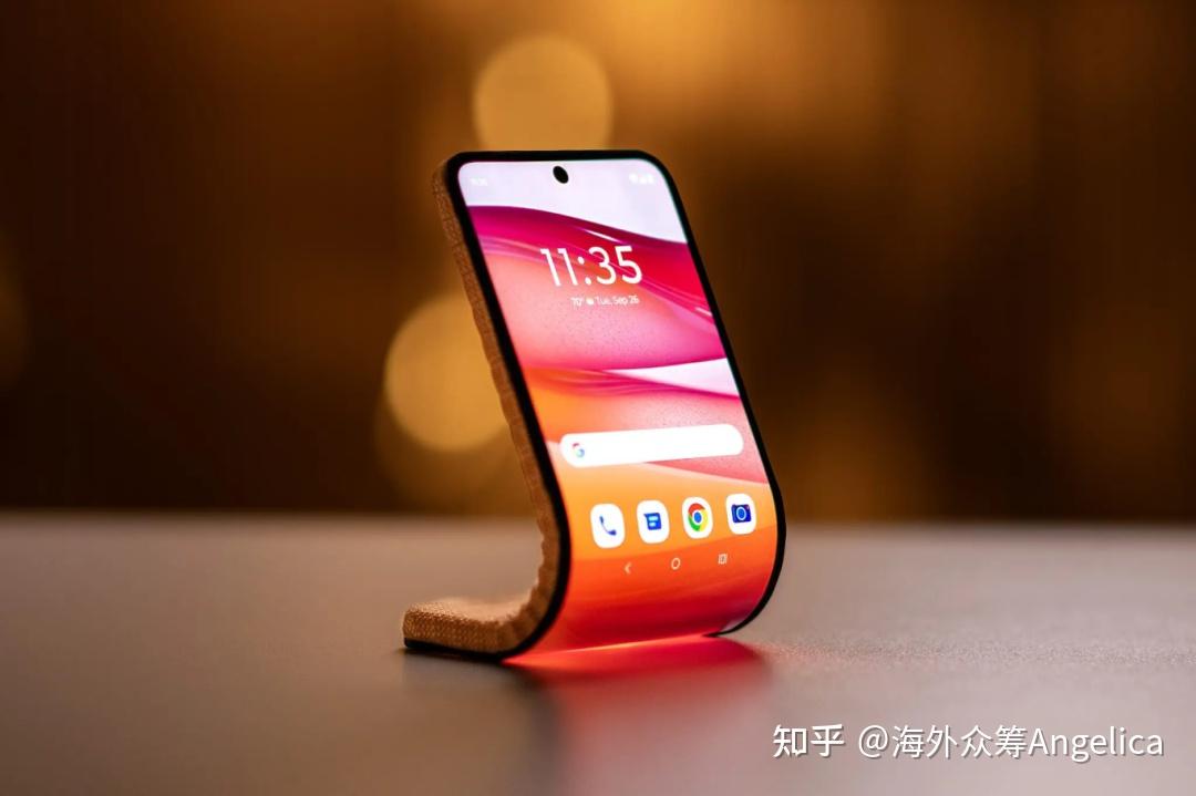 手机游戏捕鱼_手机游戏推荐_mwc游戏手机