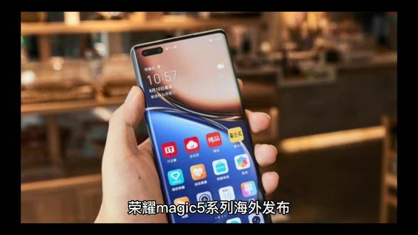 手机游戏捕鱼_手机游戏推荐_mwc游戏手机