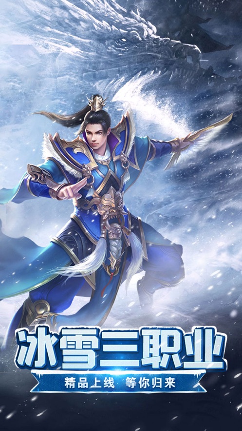 低端精品手机游戏有哪些_低端机好玩的游戏_低端手机精品游戏