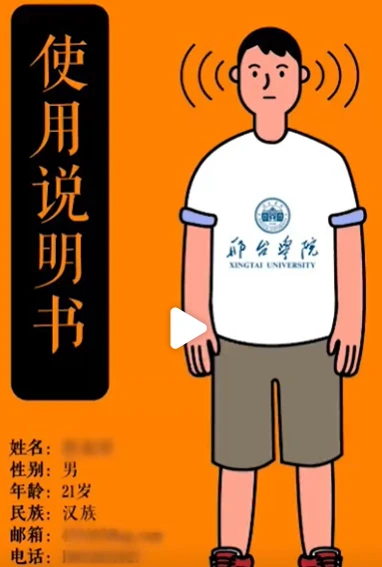 h手机游戏社_游戏合集手机版_游戏社软件合集