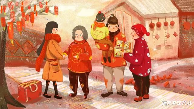 视频截取音频_视频截取_视频截取部分画面