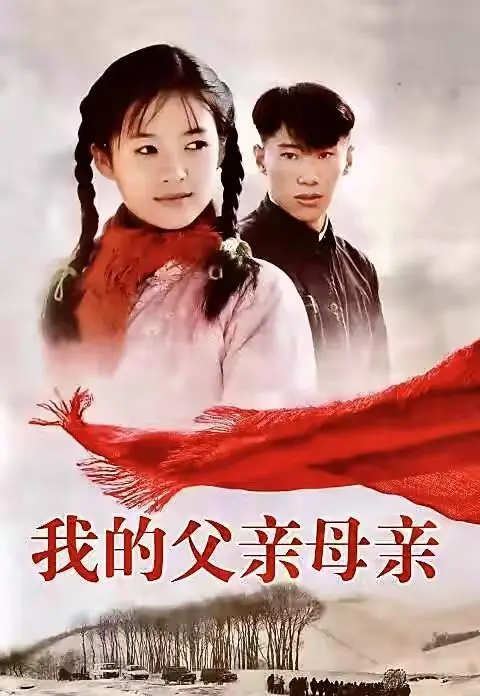 视频截取音频_视频截取_视频截取部分画面