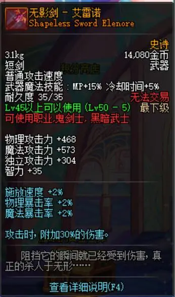 安卓手机游戏r18怎么关闭_安卓手机游戏R18_安卓r18手机游戏