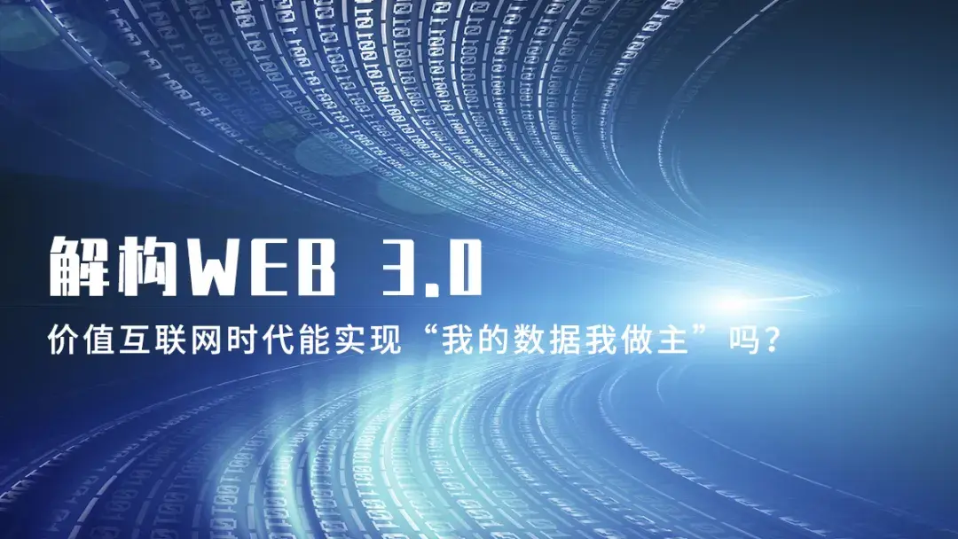 97导航_导航地图百度_导航地图高德