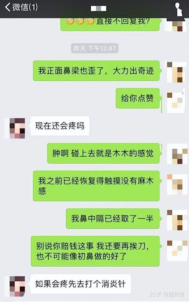 弟弟打游戏把手机砸了_砸弟弟打手机游戏视频_砸弟弟打手机游戏叫什么