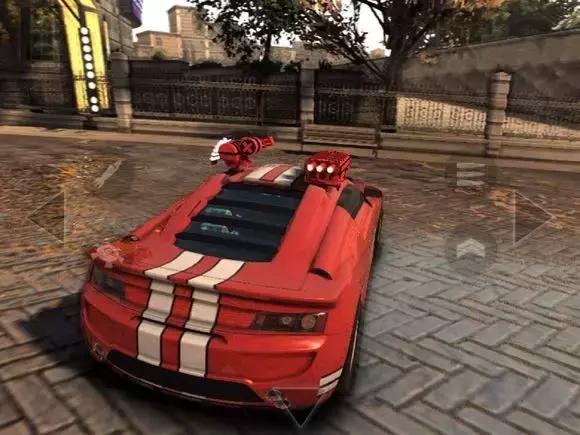 gta类手机游戏_好玩的生存类手机游戏_生存类手机游戏