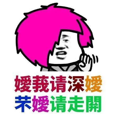 非主流游戏手机_主流手机游戏配置推荐_主流手机游戏多少g