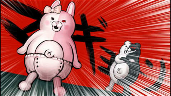 弹丸v3手机版_弹丸手机游戏破解版_弹丸2游戏手机