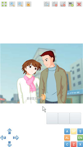 手机游戏switch能不能玩_手机游戏手游_swf 手机 游戏