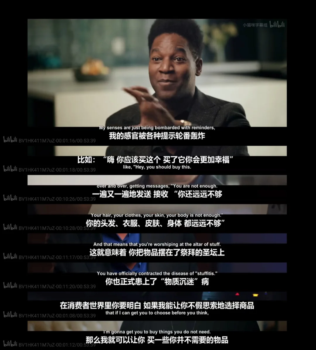 零充_手机充q币怎么充_充电站