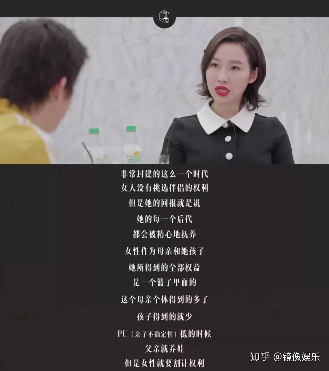 零充_充电站_手机充q币怎么充