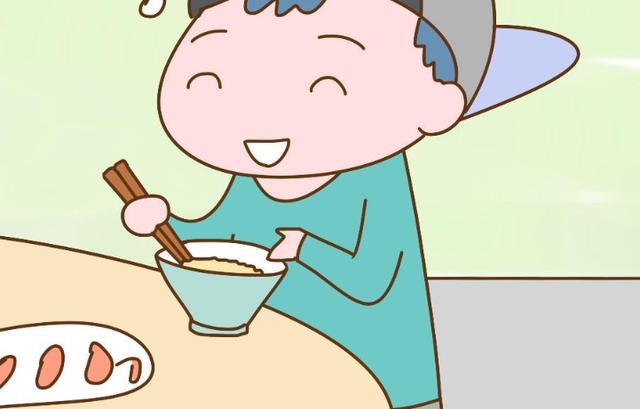 宝宝吃饭玩手机的危害_宝宝吃饭时可以玩玩具吗_宝宝吃饭能不能玩手机游戏