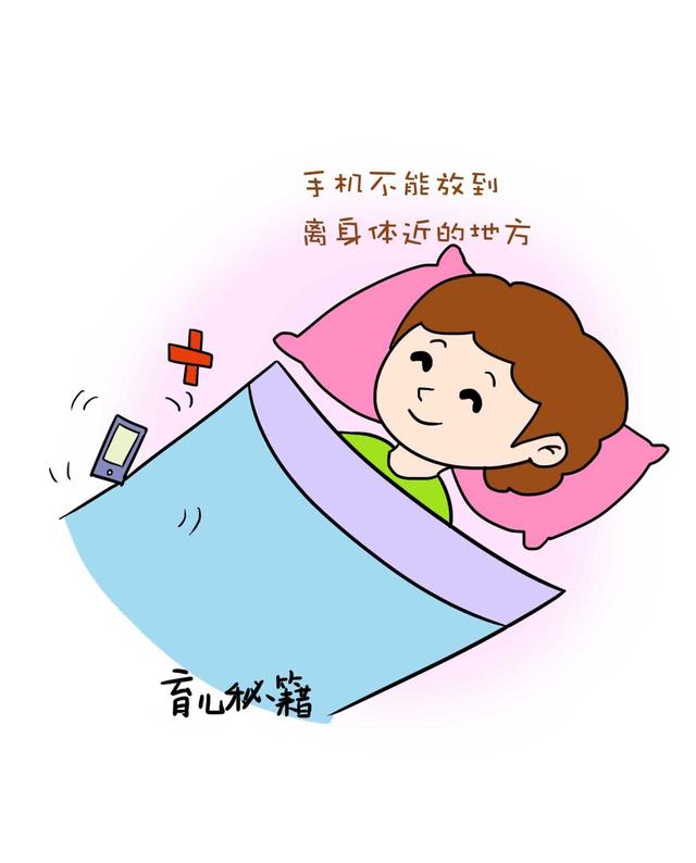 宝宝吃饭时可以玩玩具吗_宝宝吃饭玩手机的危害_宝宝吃饭能不能玩手机游戏