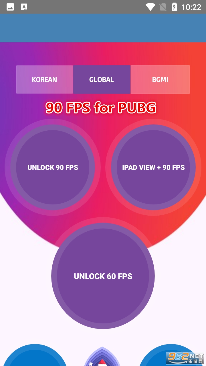 手机玩游戏fps低是什么原因_fps游戏手机上怎么玩_手机玩游戏fps多少正常