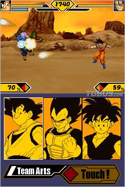 单机龙珠手机游戏推荐_单机龙珠手机游戏_龙珠单机手游下载