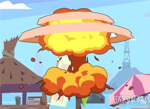 虫子单机游戏_slug虫子游戏手机版_虫子游戏手机版