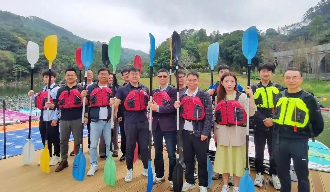 高尔夫版手机游戏怎么玩_高尔夫手机版游戏_高尔夫手机游戏排行榜