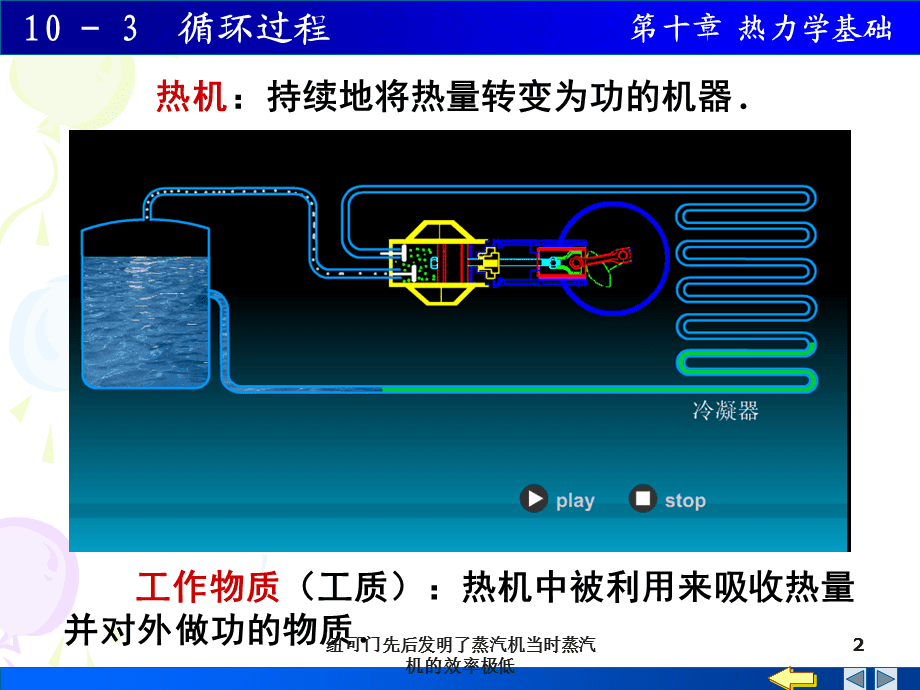 蒸汽发明机是谁发明的_蒸汽机的发明_蒸汽机发明者