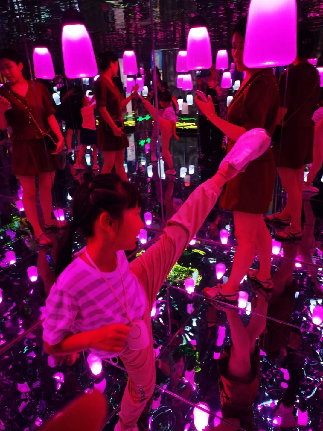 儿童手机游戏app_桌面儿童手机游戏怎么删除_儿童手机桌面游戏