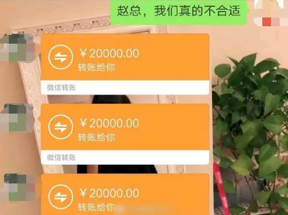 宅福利有番号_20211月福利番_哪些番福利很多