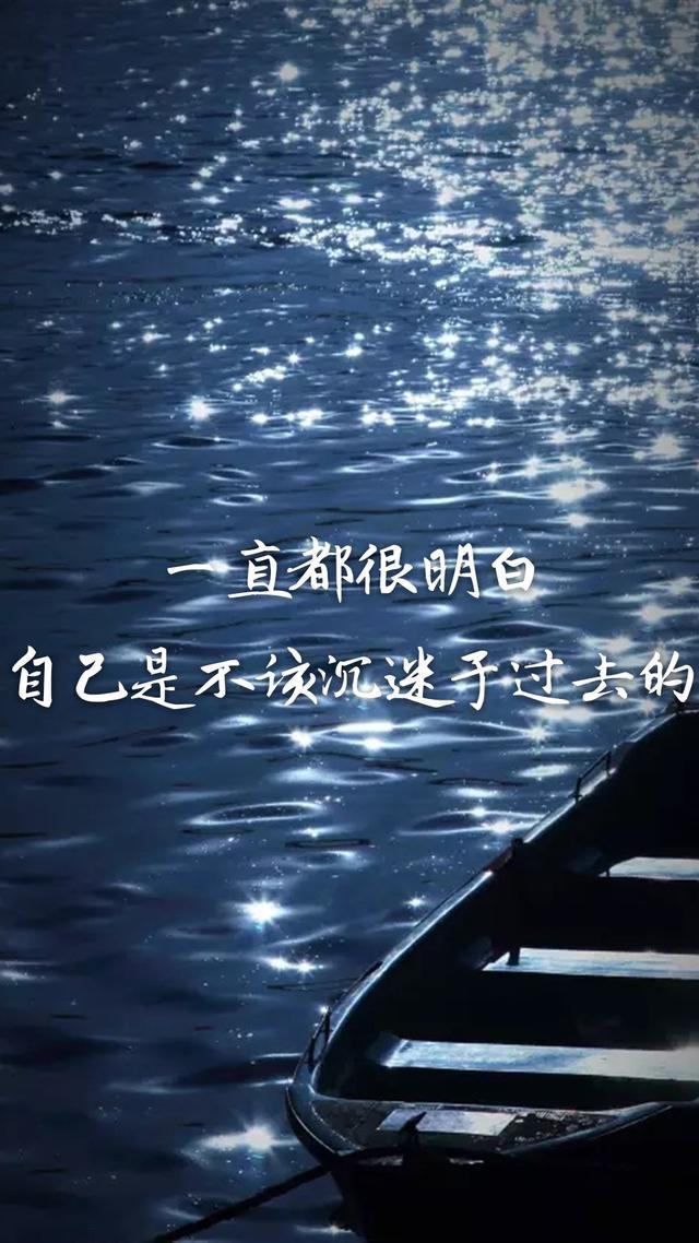 月饼_月夜忆舍弟唐杜甫_9月5日