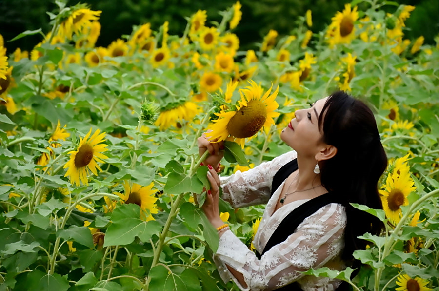 古蕾雅_古蕾雅_古蕾雅