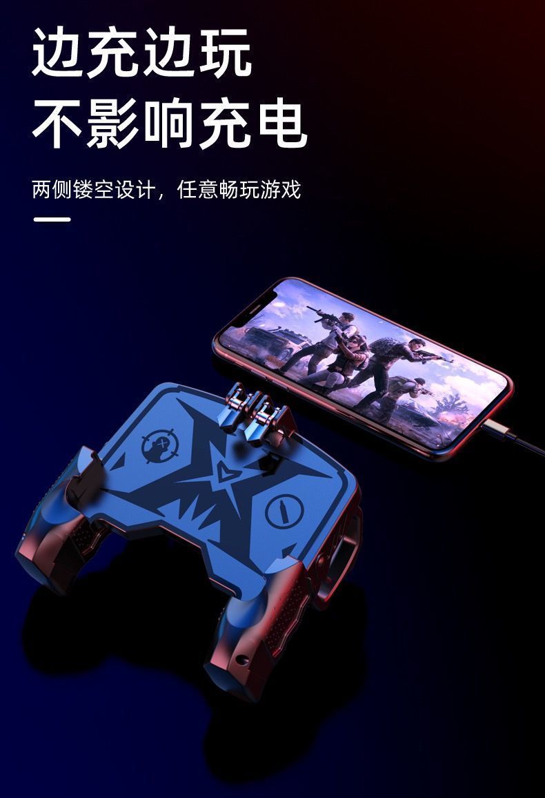 手机游戏机可以打电话吗_游戏机打手机卡怎么办_打游戏手机 游戏机